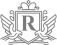 Icon-Royal-Edel.png